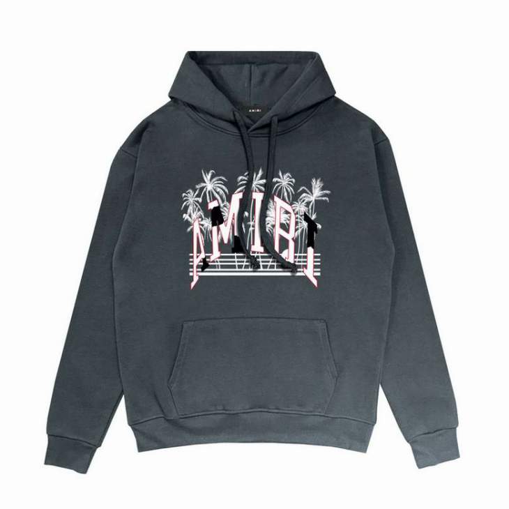 Picture of Amiri Hoodies _SKUAmiriS-XXLM046544